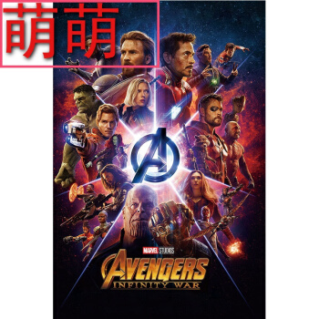 怎么买假的莱特学院文凭毕业证